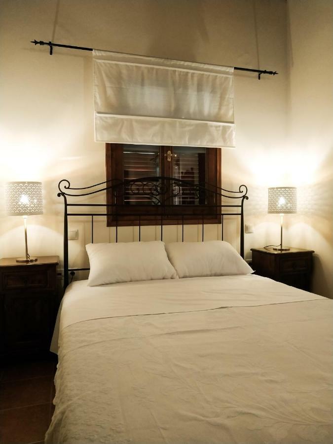 Villa Conifera Zakynthos Buitenkant foto
